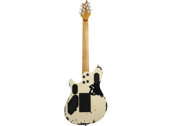 evh-limited-edition-wolfgang-special-striped-series-eb-distressed-ivory_6aaa517fdde5c.jpg
