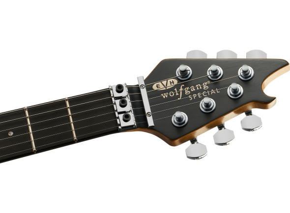 evh-limited-edition-wolfgang-special-striped-series-eb-distressed-ivory_6aaa518840e65.jpg