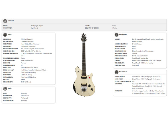 evh-limited-edition-wolfgang-special-striped-series-eb-distressed-ivory_6aaa518e5284c.jpg