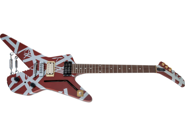evh-shark-burgundy-silver_683493c1089fe.jpg