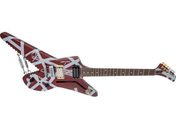 evh-shark-burgundy-silver_683493c4329b5.jpg