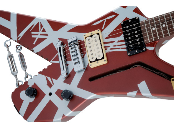 evh-shark-burgundy-silver_683493c738ad2.jpg