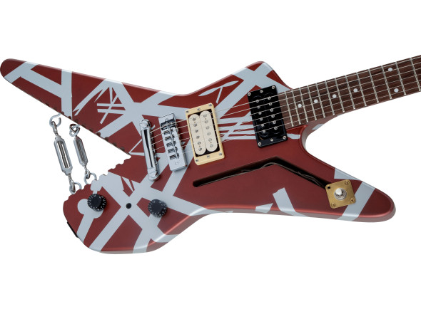 evh-shark-burgundy-silver_683493cd2ae7b.jpg