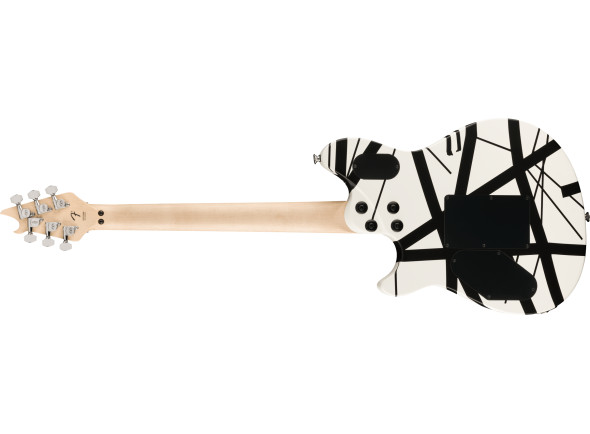 evh-wolfgang-special-b-w_68b8729502ac0.jpg