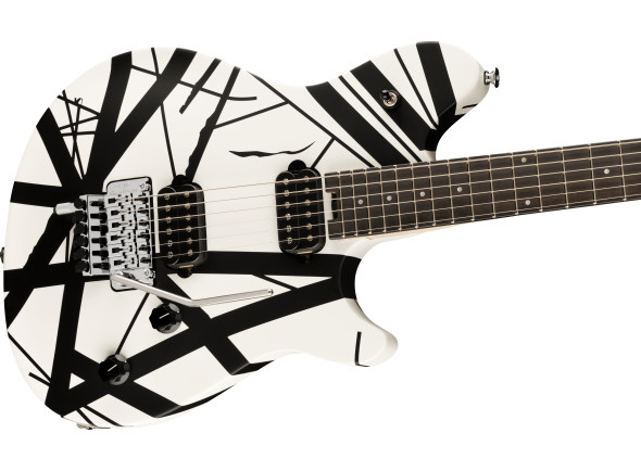 evh-wolfgang-special-b-w_68b87298f2483.jpg