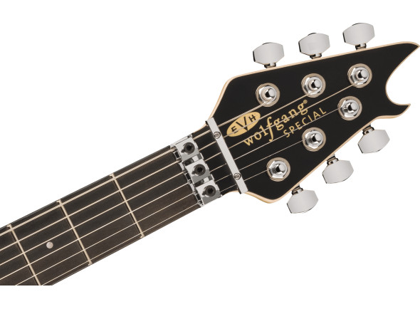 evh-wolfgang-special-b-w_68b8729c1de9c.jpg