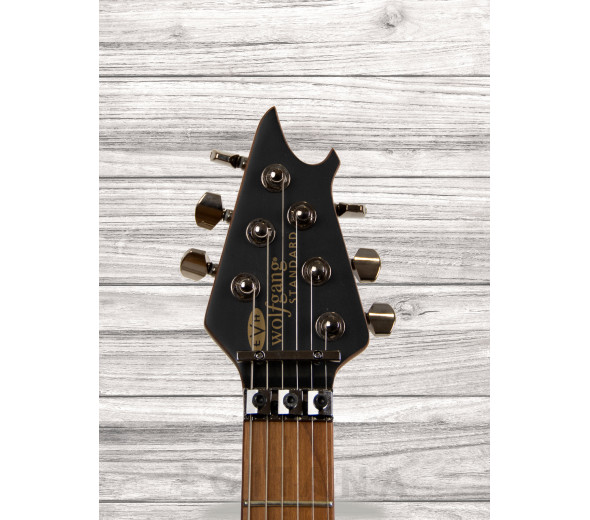 evh-wolfgang-wg-standard-exotic-koa_60afd31ae1b5a.jpg