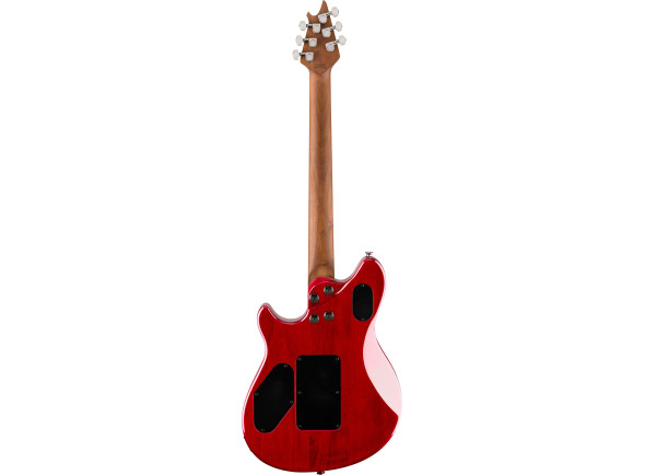 EVH 
