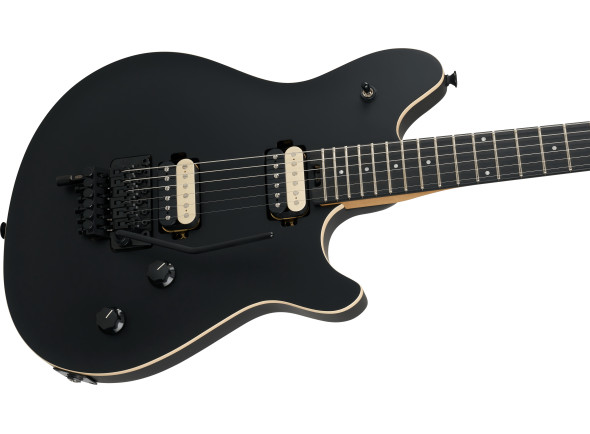 evh_69fb2eec025a8.jpg