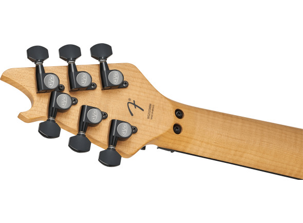 evh_69fb2ef490163.jpg