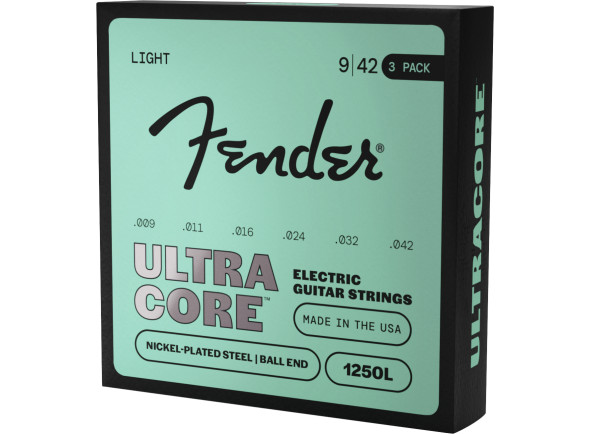 fender-1250-ultracore-guitar-strings-nickel-plated-steel-ball-end-1250l-gauges-009-042-6-3-pack_69bd626d08dc6.jpg