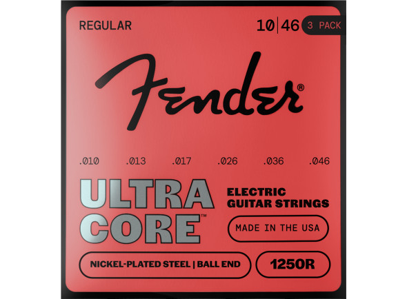 fender-1250-ultracore-guitar-strings-nickel-plated-steel-ball-end-1250r-gauges-010-046-3-pack_69bd65090468f.jpg