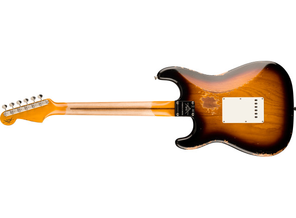 fender-1955-stratocaster-heavy-relic-1-piece-quartersawn-maple-neck-aged-2-color-sunburst_69e2382e0786b.jpg