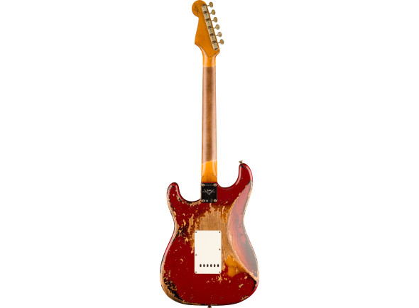 fender-1961-stratocaster-super-heavy-relic-3a-rosewood-fingerboard-aged-dakota-red-over-3-color-sunburst_6a0ae98171408.jpg