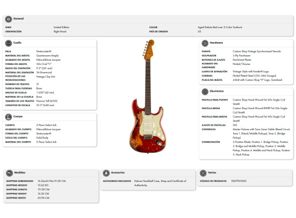 fender-1961-stratocaster-super-heavy-relic-3a-rosewood-fingerboard-aged-dakota-red-over-3-color-sunburst_6a0ae983de04a.jpg