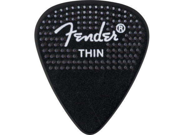 fender-351-dotted-celluloid-12pk-thin_6a4bb6c0d27a4.jpg