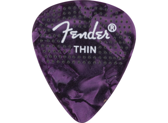 fender-351-dotted-celluloid-12pk-thin_6a4bb6c52ead5.jpg