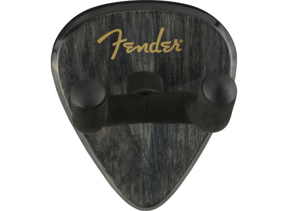 Fender 351 WALL HANGER BLACK  - 