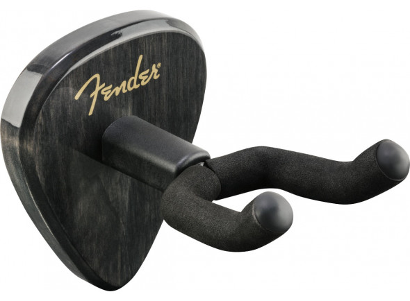 Fender 351 WALL HANGER BLACK