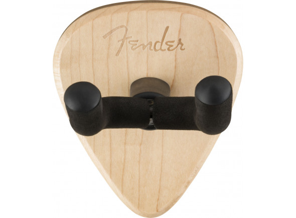 Fender 351 Wall Hanger Maple  - 