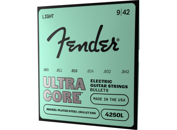 fender-4250-ultracore-guitar-strings-nickel-plated-steel-bullet-end-4250l-gauges-009-042_69bd6ac75fbc3.jpg