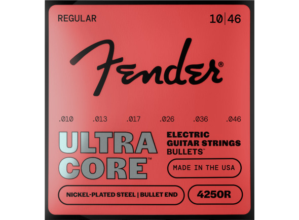 fender-4250-ultracore-guitar-strings-nickel-plated-steel-bullet-end-4250r-gauges-010-046_69bd6b49a4d86.jpg