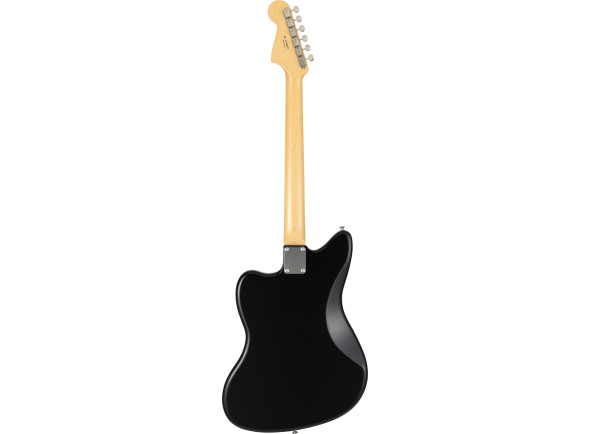 fender-60s-jazzmaster-rosewood-fingerboard-black-3-color-sunburst_6842cb57898bf.jpg