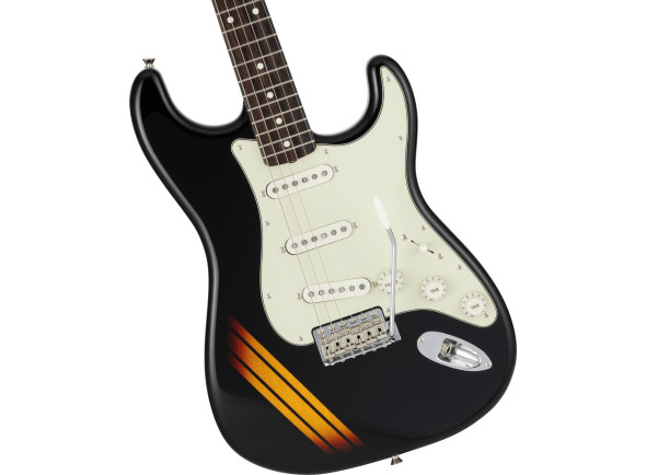 fender-60s-stratocaster-rosewood-fingerboard-black-3-color-sunburst_6842c628b0f5e.jpg