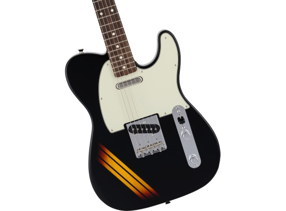 fender-60s-telecaster-rosewood-fingerboard-black-3-color-sunburst_6842c93c06d88.jpg