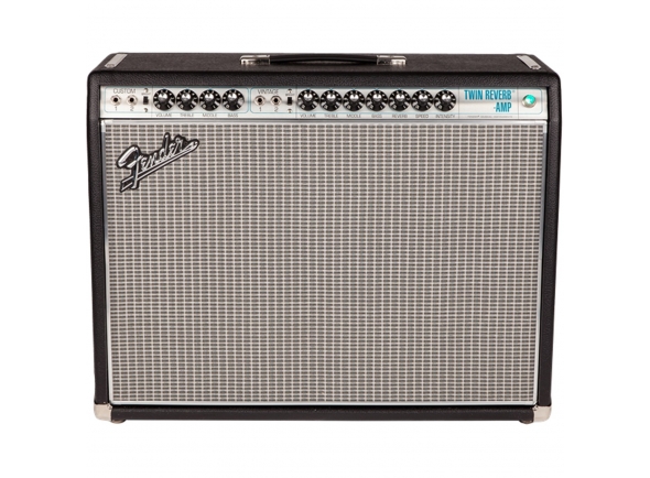 fender-68-custom-twin-reverb_5e4d57d920e6e.jpg