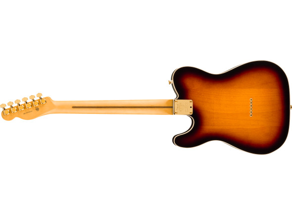 fender-75th-anniversary-american-professional-custom-telecaster-maple-fingerboard-2-color-sunburst_69a0841405491.jpg