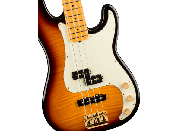 fender-75th-anniversary-american-professional-pj-bass-rosewood-fingerboard-2-color-sunburst_69a1687e425e1.jpg
