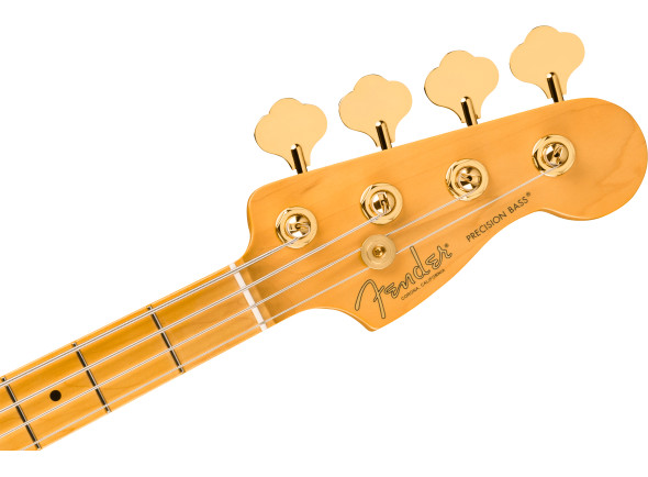fender-75th-anniversary-american-professional-pj-bass-rosewood-fingerboard-2-color-sunburst_69a168850acce.jpg
