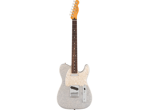 fender-75th-anniversary-player-ii-telecaster-rosewood-fingerboard-diamond-dust-sparkle_69a16a0d6a897.jpg
