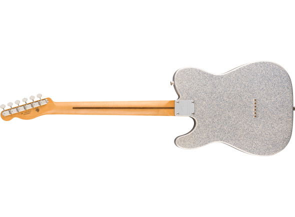 fender-75th-anniversary-player-ii-telecaster-rosewood-fingerboard-diamond-dust-sparkle_69a16a0f8ab24.jpg
