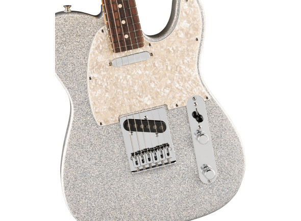 fender-75th-anniversary-player-ii-telecaster-rosewood-fingerboard-diamond-dust-sparkle_69a16a119d07d.jpg