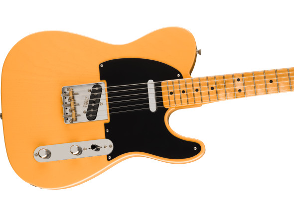 fender-75th-anniversary-vintera-road-wornr1951-telecaster-maple-fingerboard-butterscotch-blonde_69a16b4524c8d.jpg