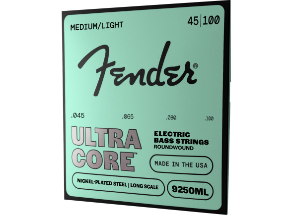 fender-9250-ultracore-bass-strings-nickel-plated-steel-ball-end-9250ml-gauges-045-100_69bd6c217dc90.jpg