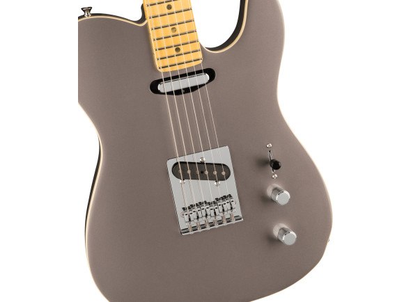fender-aerodyne-special-maple-fingerboard-dolphin-gray-metallic_6319b580e08b8.jpg
