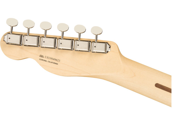 fender-am-perf-tele-hum-mn-btb_69135085ec827.jpg