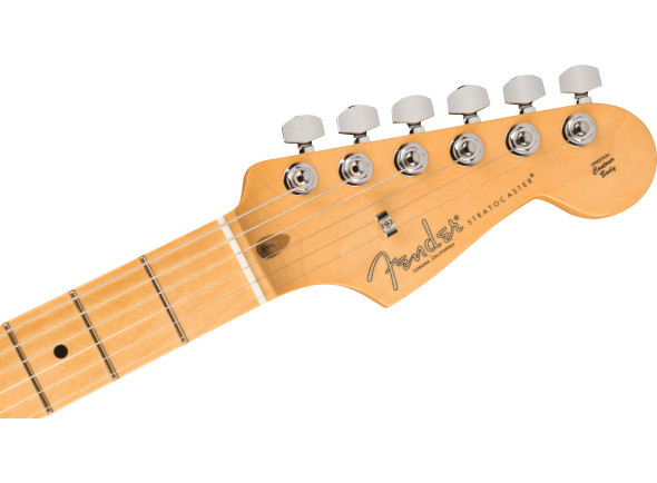 fender-am-pro-ii-strat-hss-mn-rst-pin_67dabf76cf3c3.jpg
