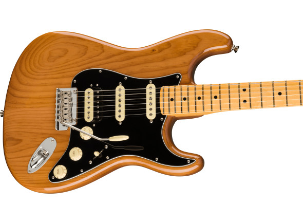 fender-am-pro-ii-strat-hss-mn-rst-pin_67dabf7a5aafb.jpg