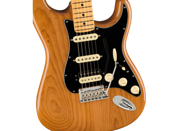 fender-am-pro-ii-strat-hss-mn-rst-pin_67dabf8111656.jpg