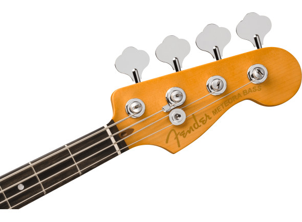 fender-am-ultra-ii-meteora-bass-ubst_67f3ace1e3e0d.jpg