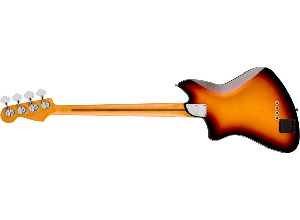 fender-am-ultra-ii-meteora-bass-ubst_67f3ace79287c.jpg
