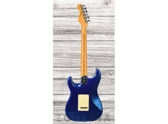 fender-american-fender-american-ultra-cobra-blue_6374ff3e26329.jpg