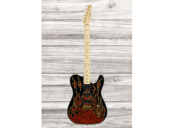 fender-american-james-burton-limited-edition-maple-fingerboard-red-paisley-flames_6908d0cba8475.jpg