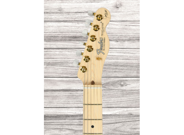 fender-american-james-burton-limited-edition-maple-fingerboard-red-paisley-flames_6908d0ceb1824.jpg