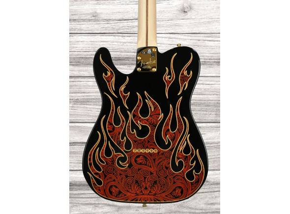 fender-american-james-burton-limited-edition-maple-fingerboard-red-paisley-flames_6908d0d7b9f40.jpg