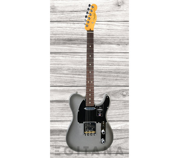 fender-american-pro-ii-tele-merc_6380fd2d44414.jpg